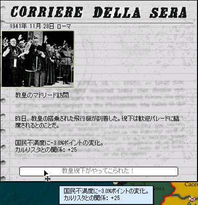 http://art45.photozou.jp/pub/729/3116729/photo/225325256_org.v1437712804.png