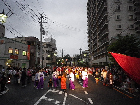 IMGP0855