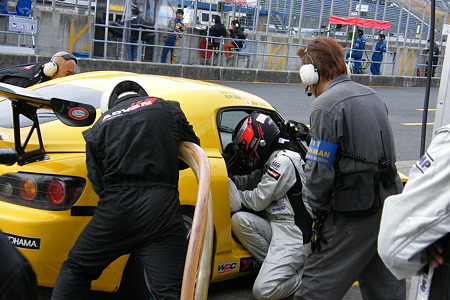 2011_1127S－耐　0078
