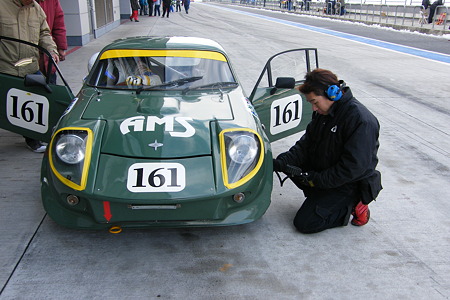 2012_0205k4-GP20007