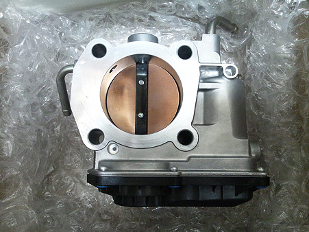 要するにマニ側ですね 要するにマニ側ですね