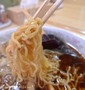 クリックで拡大 P1120864