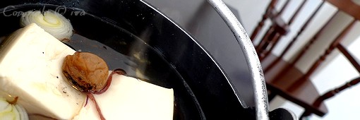 クリックで拡大 P1100050