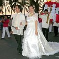 Photos: Aliwan Fiesta Manila  April 16, 2011