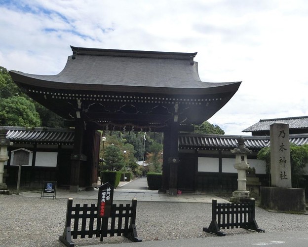 0927乃木神社1JPG