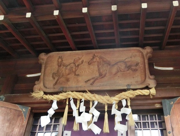 0927乃木神社3JPG