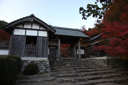 円通寺 - 13