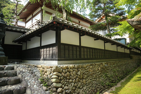 法多山尊永寺 - 04