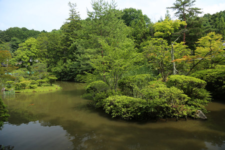 円成寺 - 03