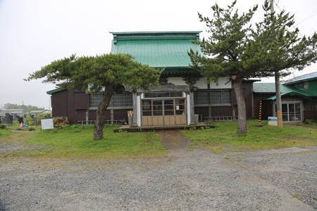徳玄寺 - 01