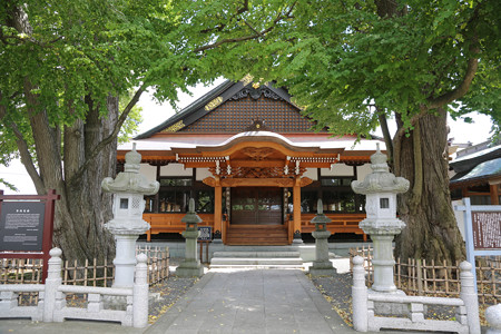 円光寺 - 02
