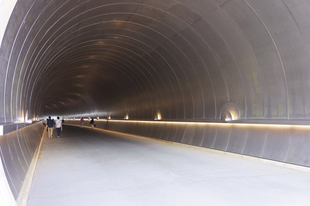 MIHO MUSEUM - 03