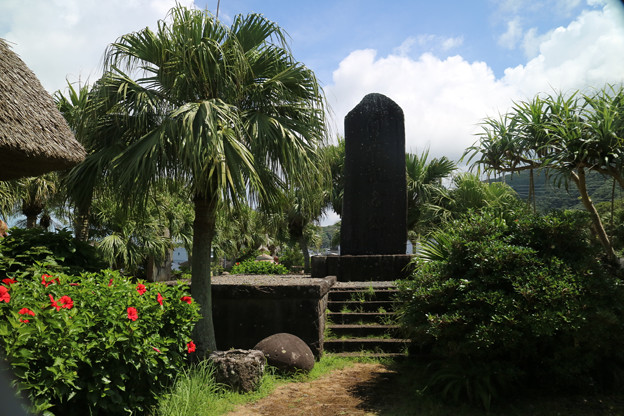 八丈島歴史民俗資料館 08 写真共有サイト フォト蔵