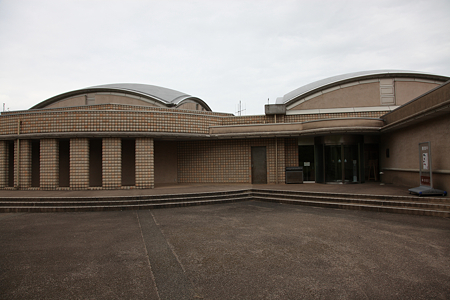 石川県七尾美術館 - 6