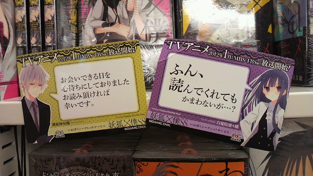 そしてミケちよは揺るぎない 写真共有サイト フォト蔵