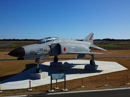 画像 654
