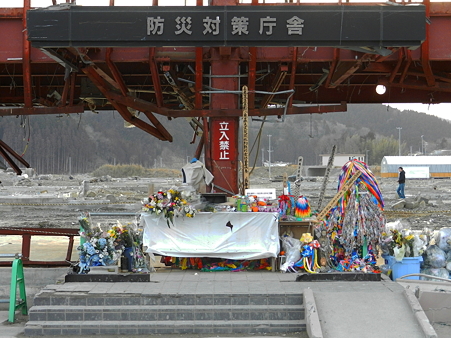 DSCN6897