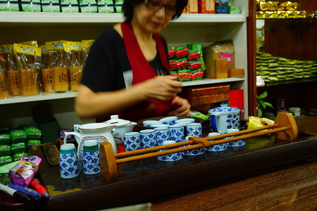 一番屋2