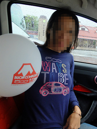 DSCF7563