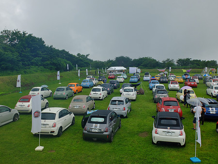 DSCF7455