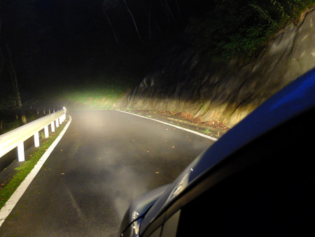 DSCF0359