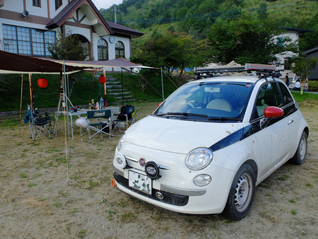 DSCF0491