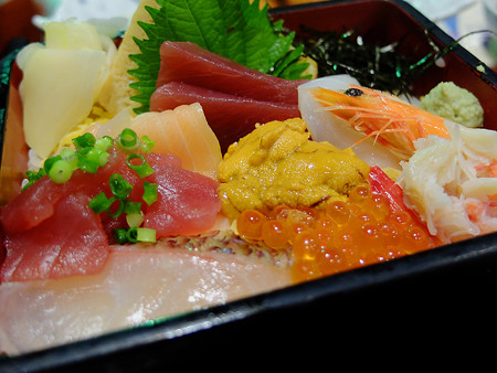 DSCF0677