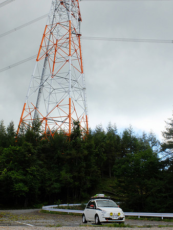 DSCF1378