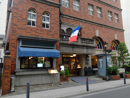 DSCF2012