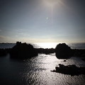 rs-150920_12_戸中浜・黄昏れ前(佐渡・戸中)