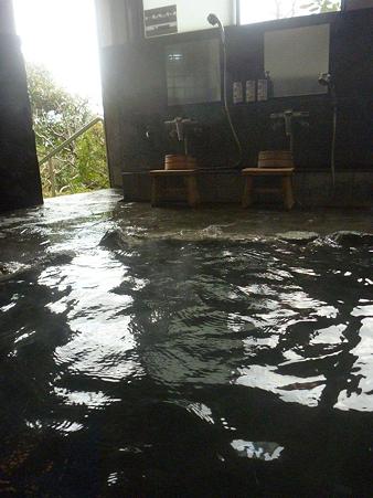 DSCN0327