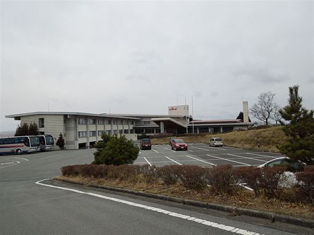 DSCN0583