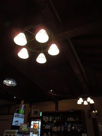 DSCN1077