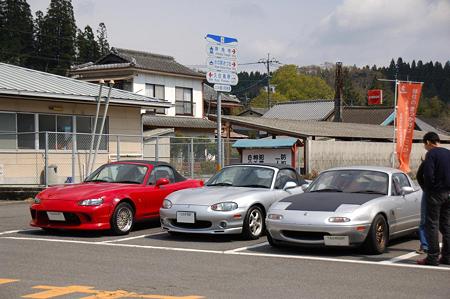 06-DSC_0022