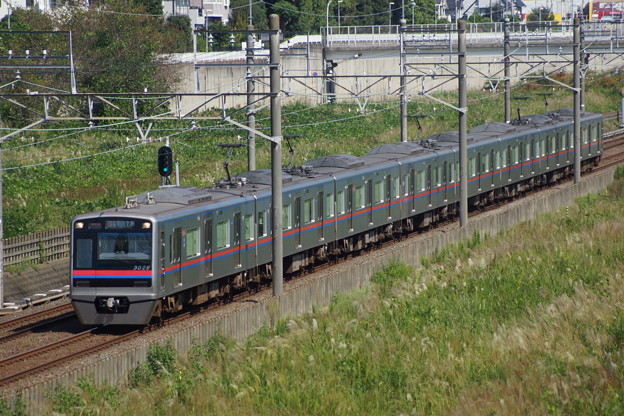DSC01697
