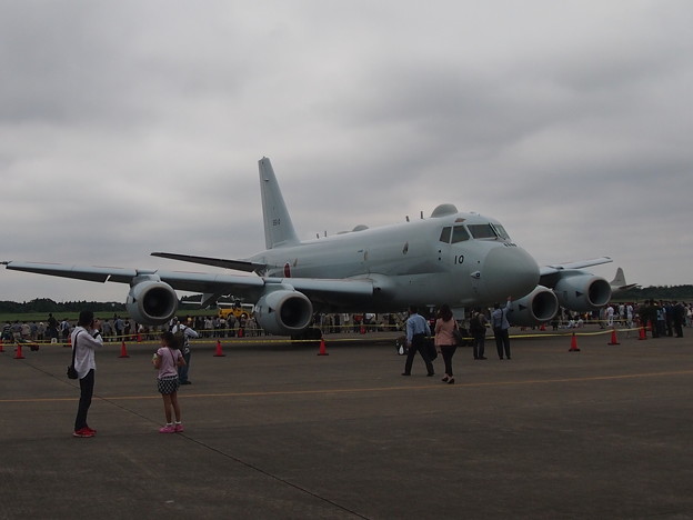 P9262448