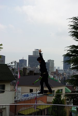 IMGP7948