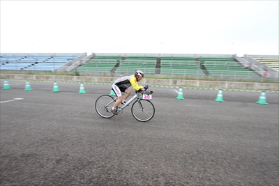 2015ままちゃり313IMG_0645