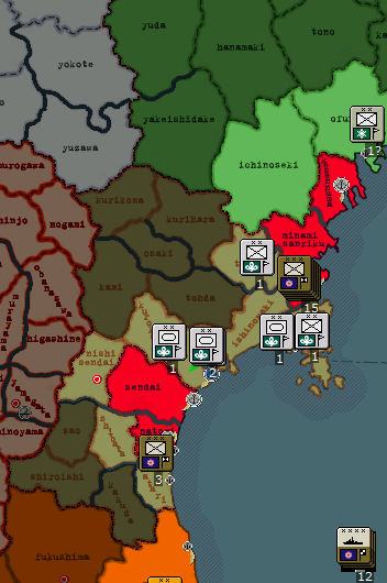 224517768_org.v1435397673.png 224517768_org.v1435397673.png