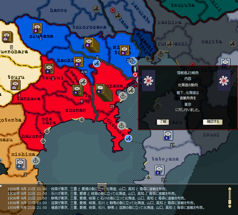 224517797_org.v1435397743.png 224517797_org.v1435397743.png