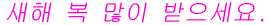 f07 f07