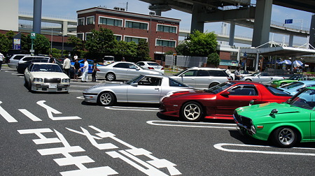 DSC01251