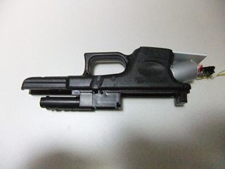 111128_REXIS-Gun02