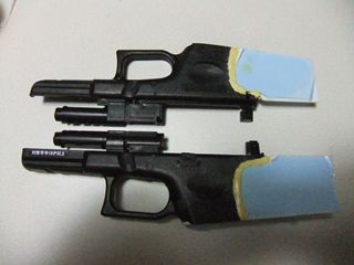 111130_REXIS-Gun01