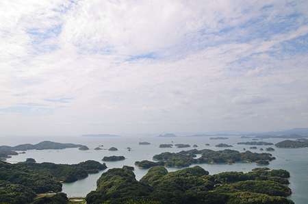 展海峰-6