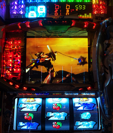 DVC00421_edited