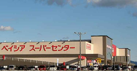 basia-miyoshi-181211-2