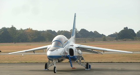 blueimpulse--231128-3