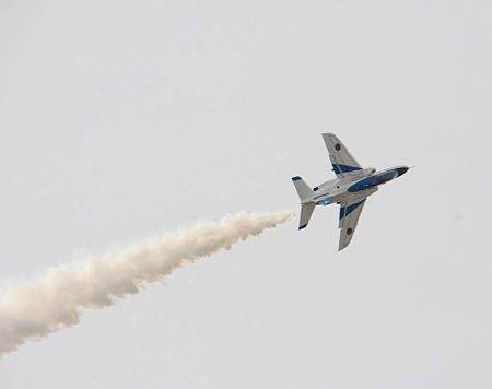 blueimpulse--231128-7