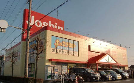 joshin hitotugiten-240123-2